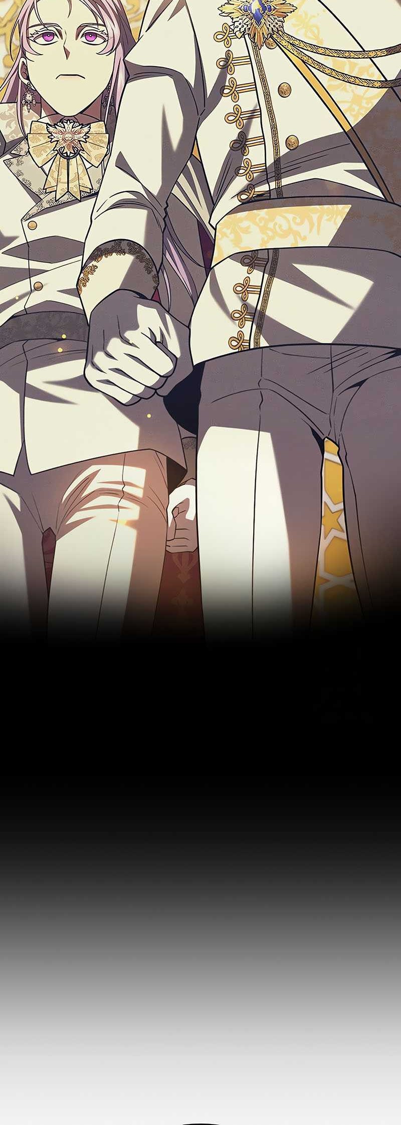 Dragon-Devouring Mage Chapter 66 Gambar 57