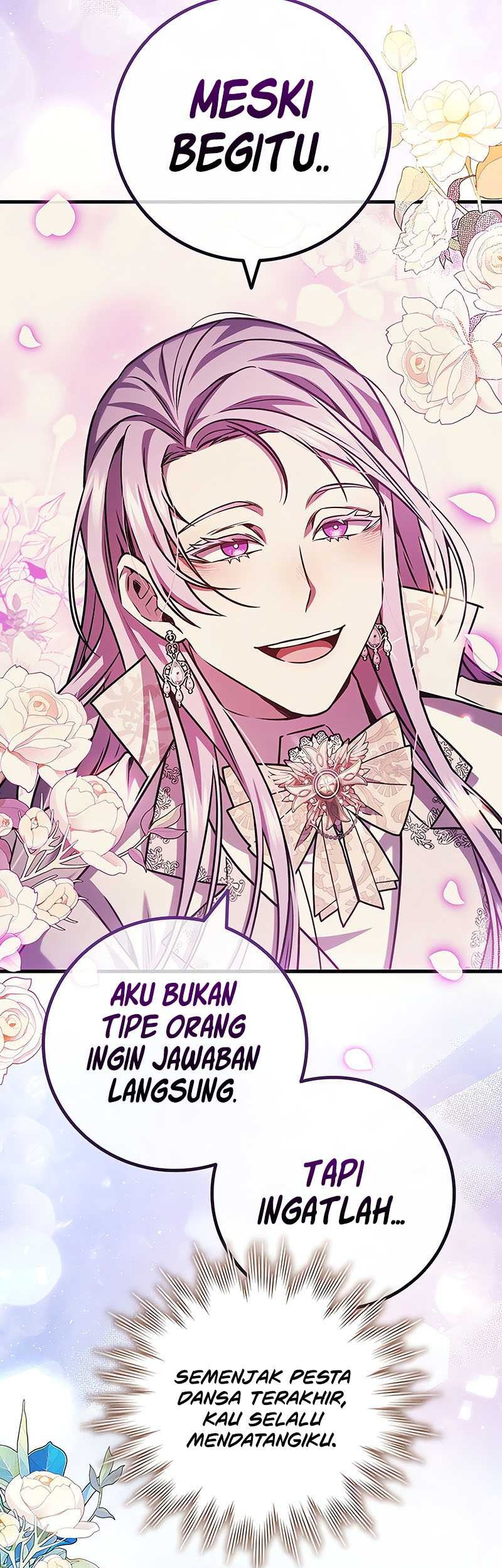 Dragon-Devouring Mage Chapter 66 Gambar 6