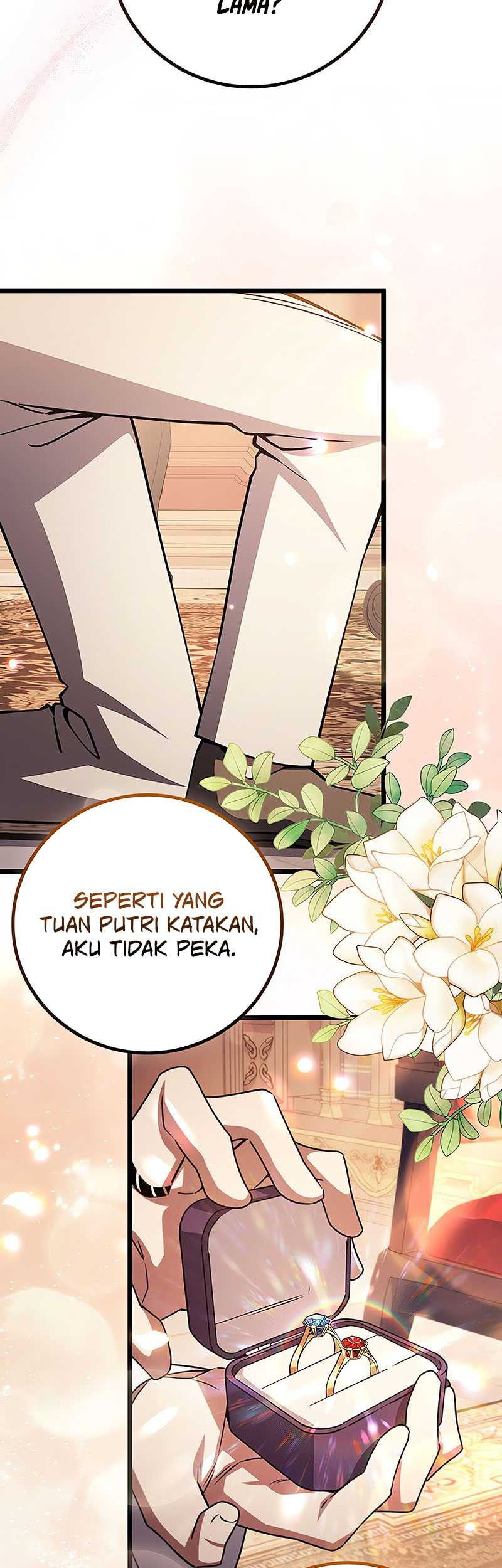 Dragon-Devouring Mage Chapter 66 Gambar 12