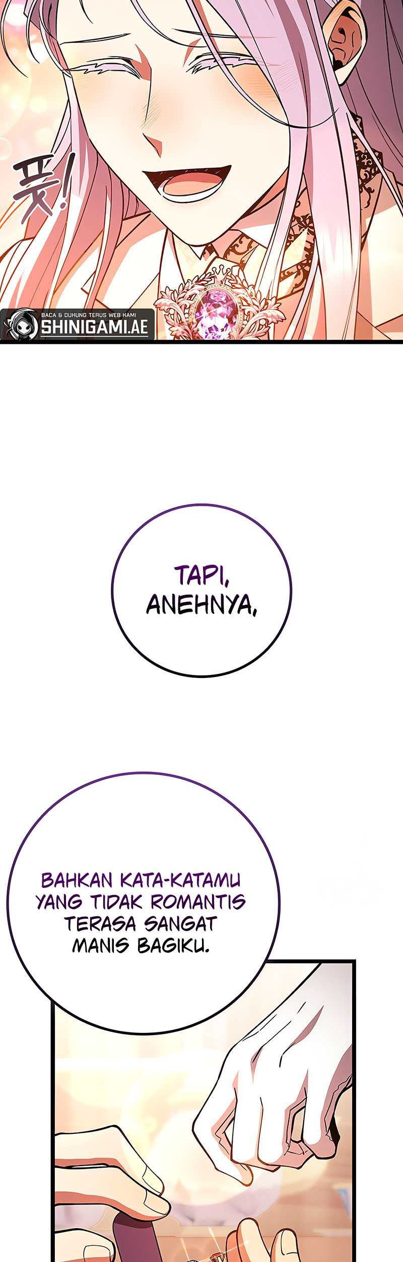 Dragon-Devouring Mage Chapter 66 Gambar 16