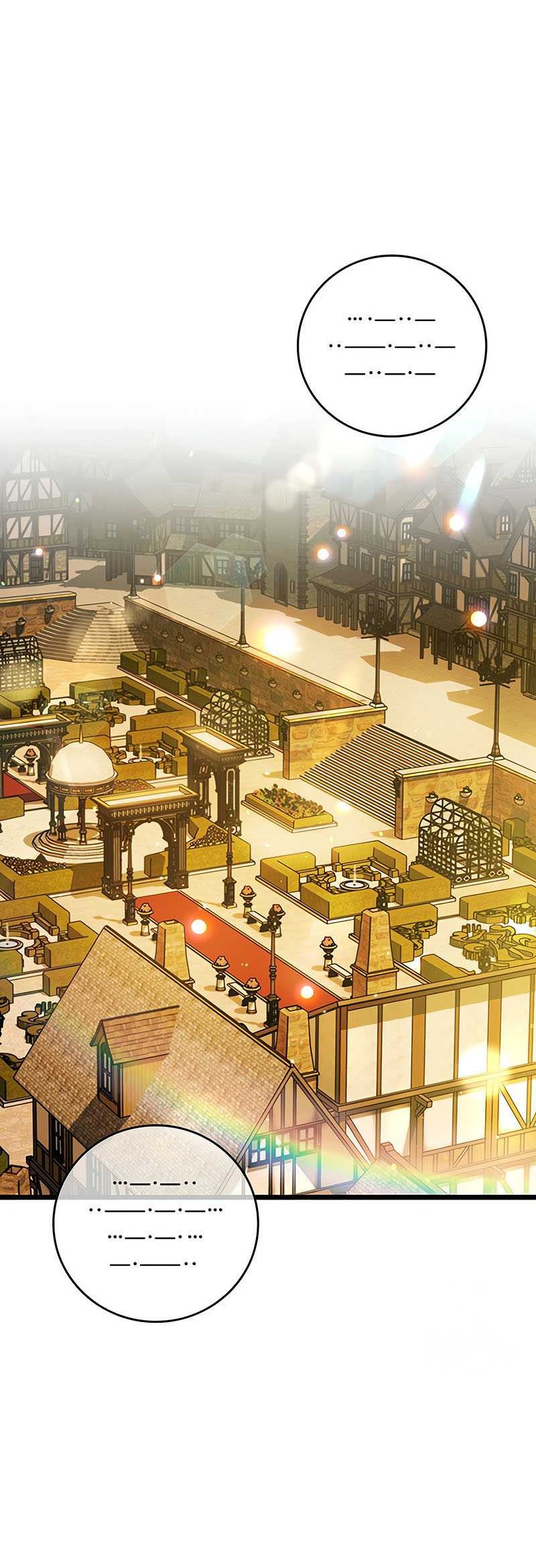 Dragon-Devouring Mage Chapter 66 Gambar 33