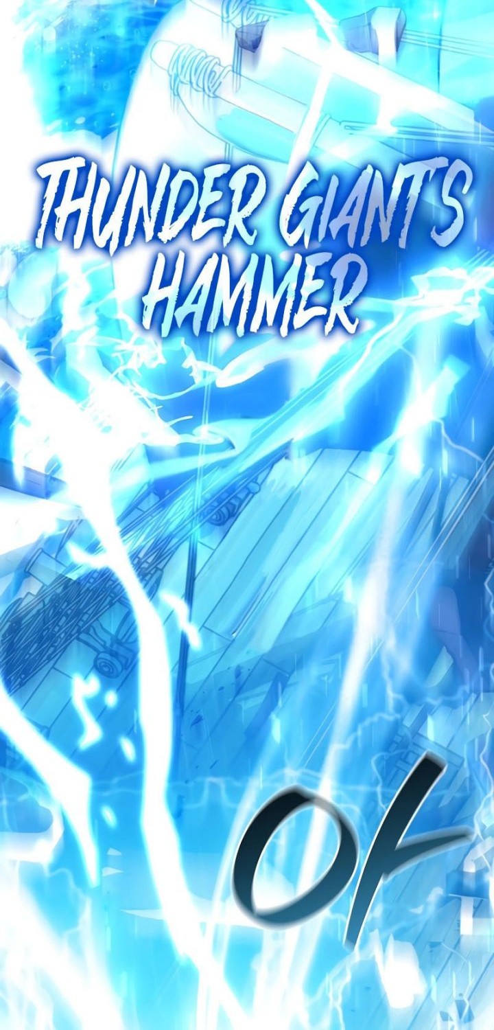 Dragon-Devouring Mage Chapter 67 Gambar 51