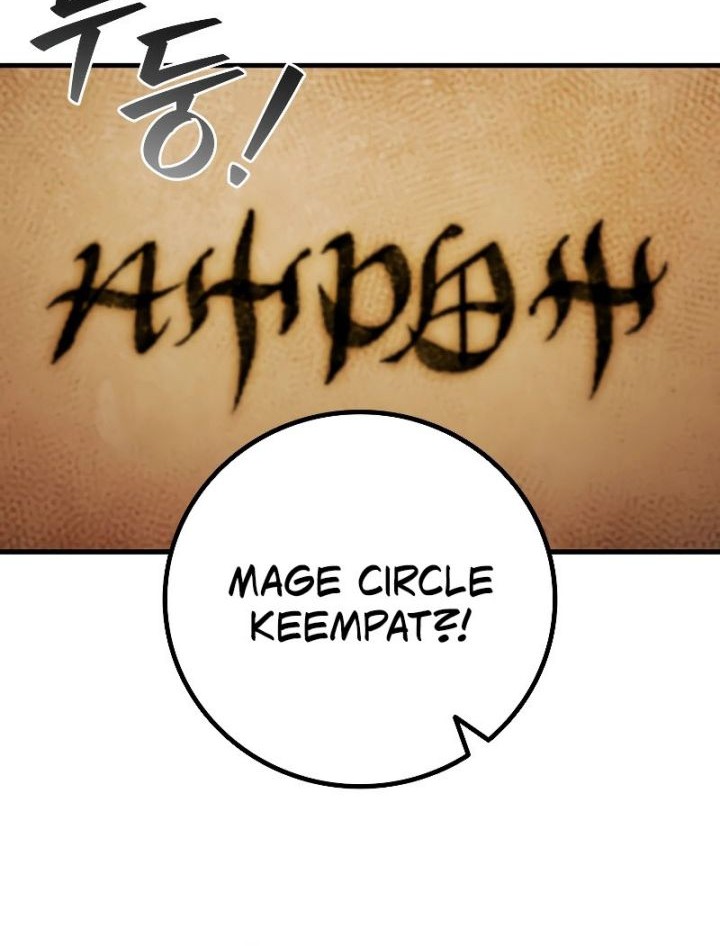 Dragon-Devouring Mage Chapter 67 Gambar 29