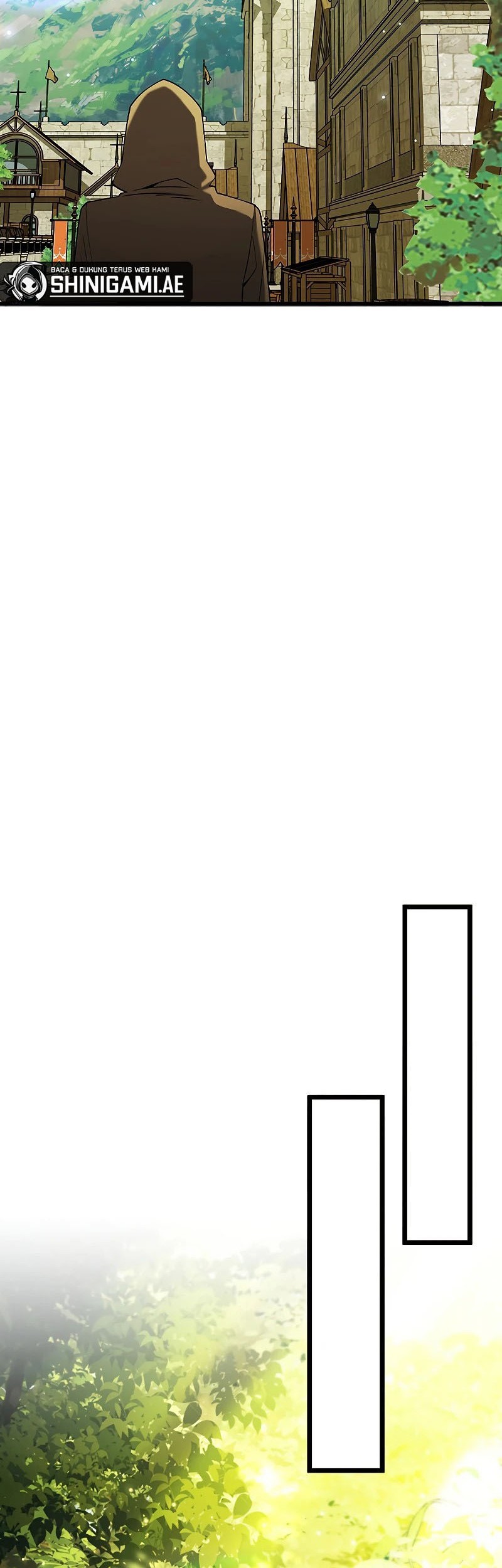 Dragon-Devouring Mage Chapter 68 Gambar 55