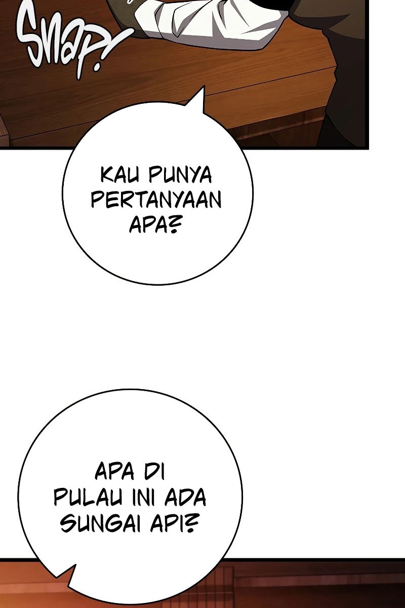 Dragon-Devouring Mage Chapter 68 Gambar 49