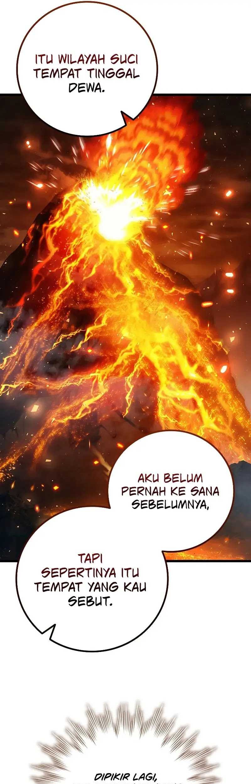 Dragon-Devouring Mage Chapter 69 Gambar 50