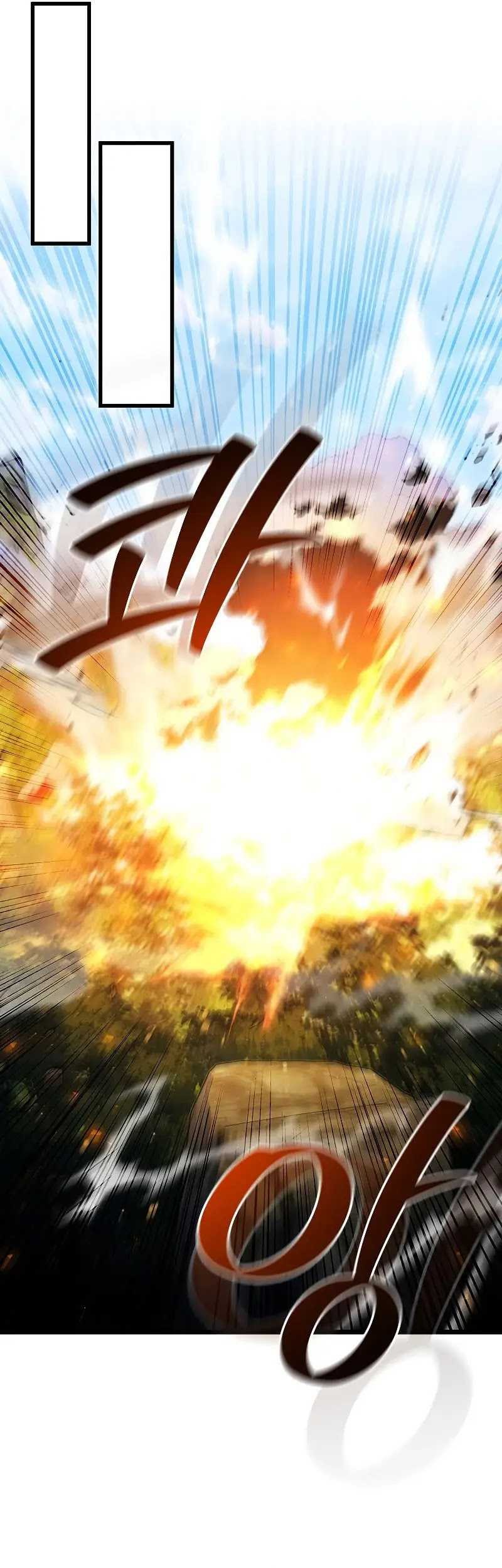 Dragon-Devouring Mage Chapter 69 Gambar 54