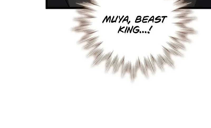 Dragon-Devouring Mage Chapter 69 Gambar 61