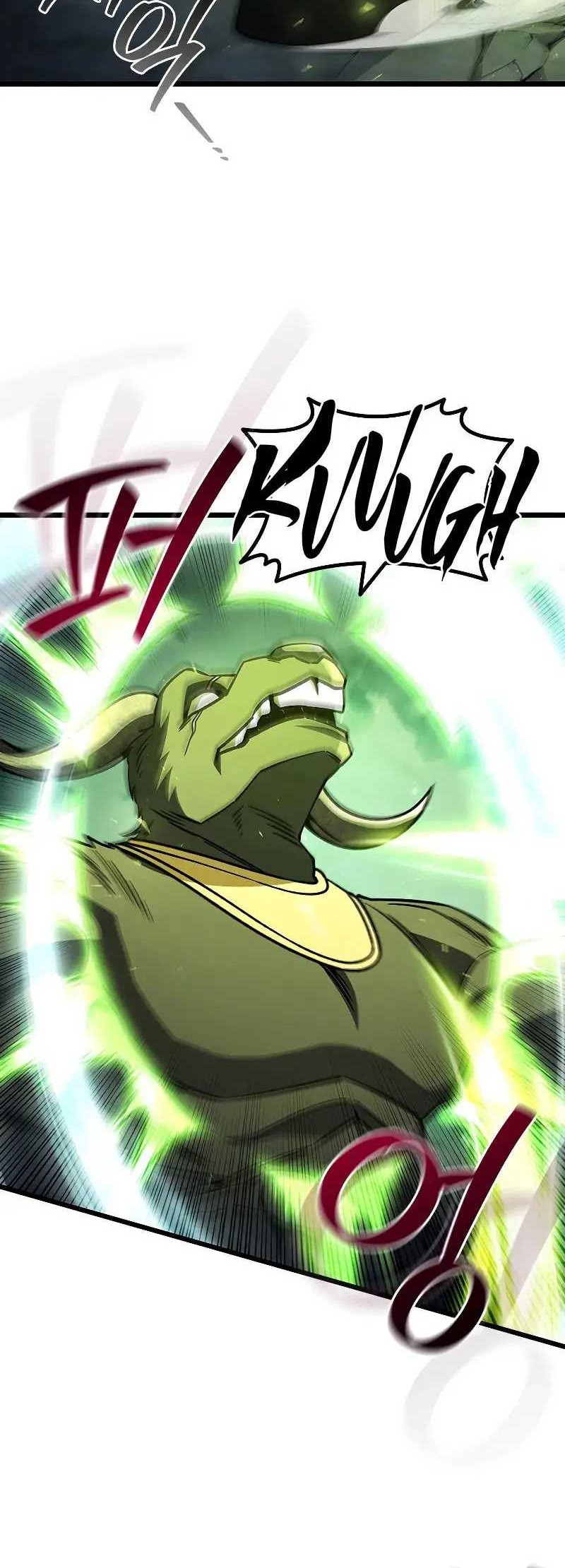 Dragon-Devouring Mage Chapter 69 Gambar 37