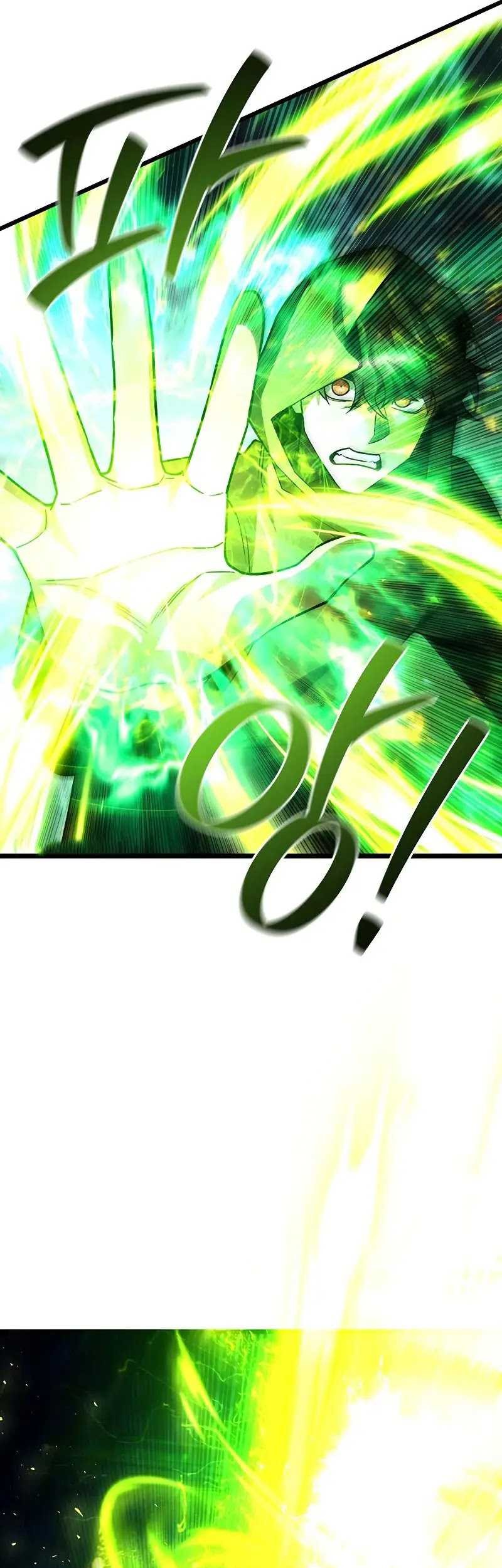 Dragon-Devouring Mage Chapter 69 Gambar 34