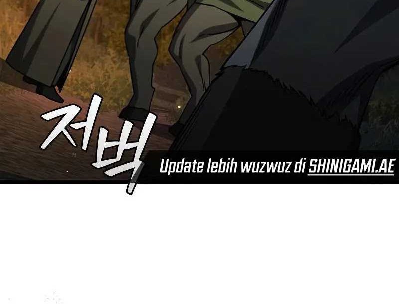 Dragon-Devouring Mage Chapter 69 Gambar 41