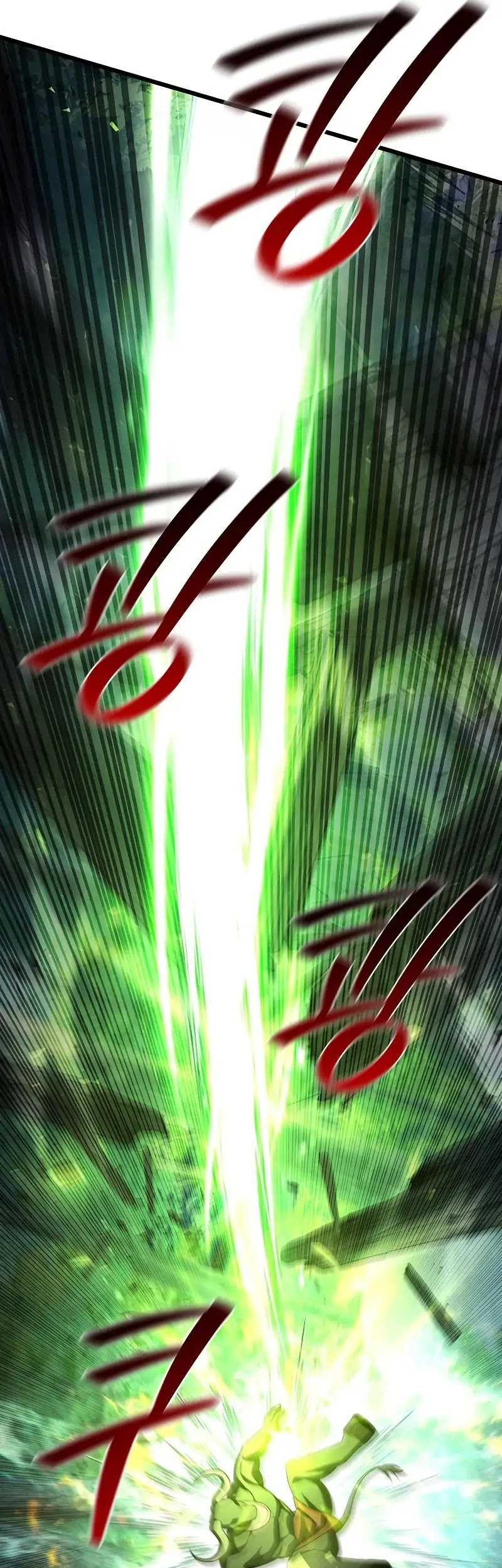 Dragon-Devouring Mage Chapter 69 Gambar 38