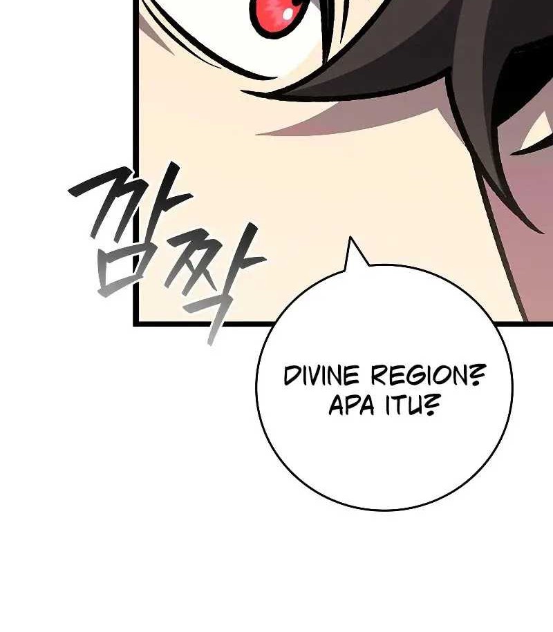 Dragon-Devouring Mage Chapter 69 Gambar 49