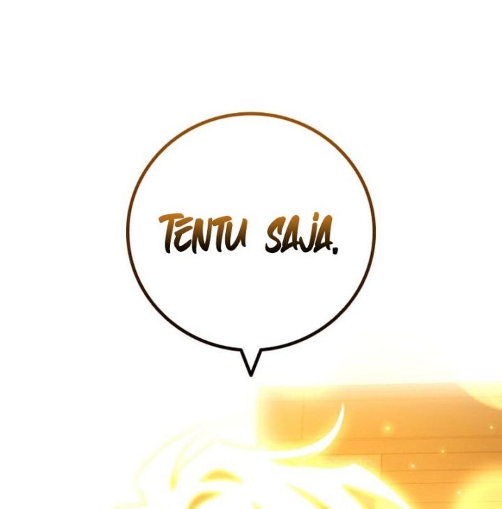 Dragon-Devouring Mage Chapter 70 Gambar 53