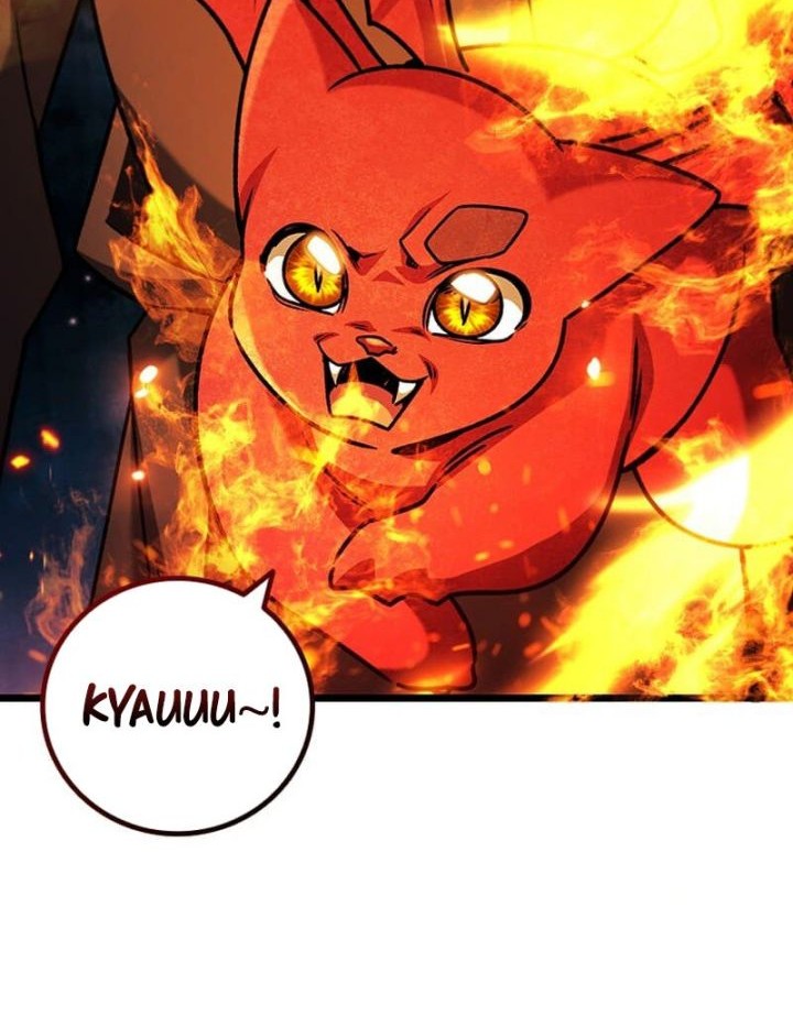 Dragon-Devouring Mage Chapter 70 Gambar 69