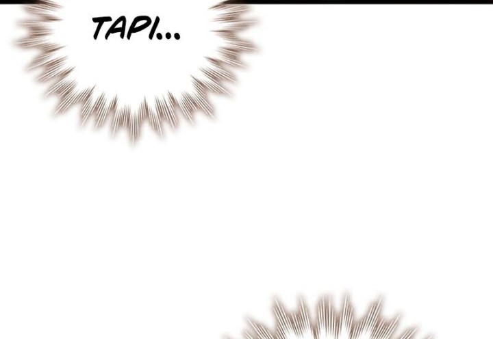 Dragon-Devouring Mage Chapter 70 Gambar 34