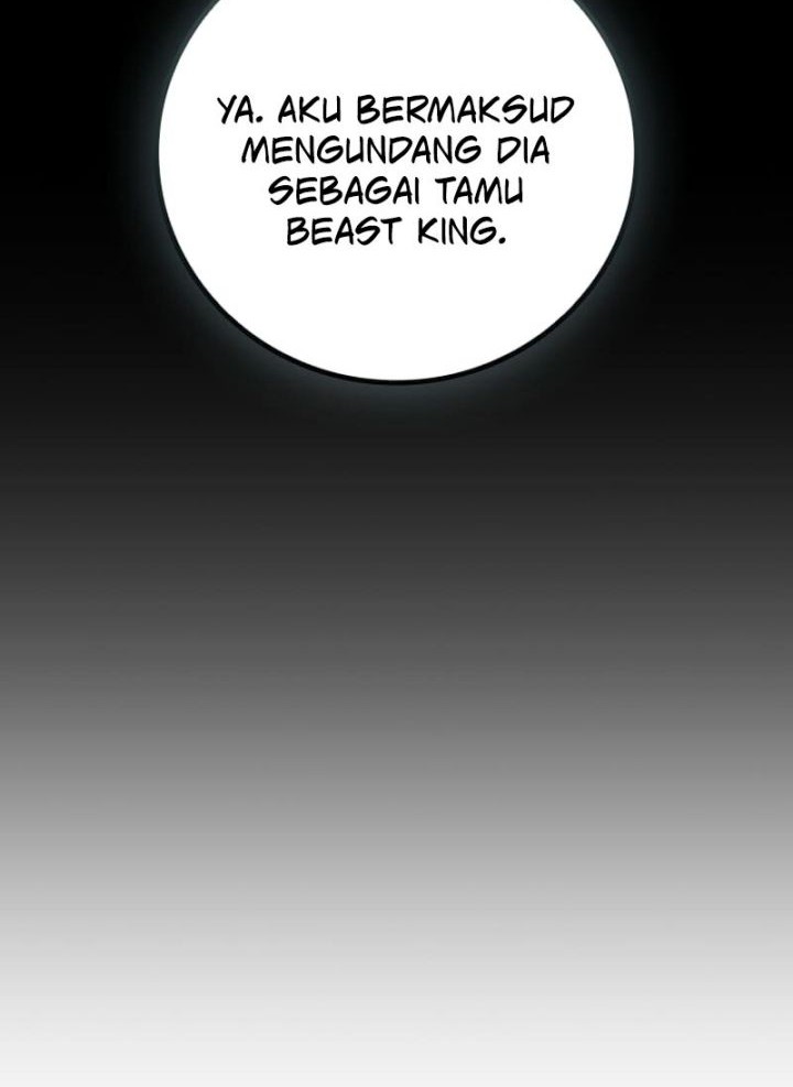 Dragon-Devouring Mage Chapter 70 Gambar 5