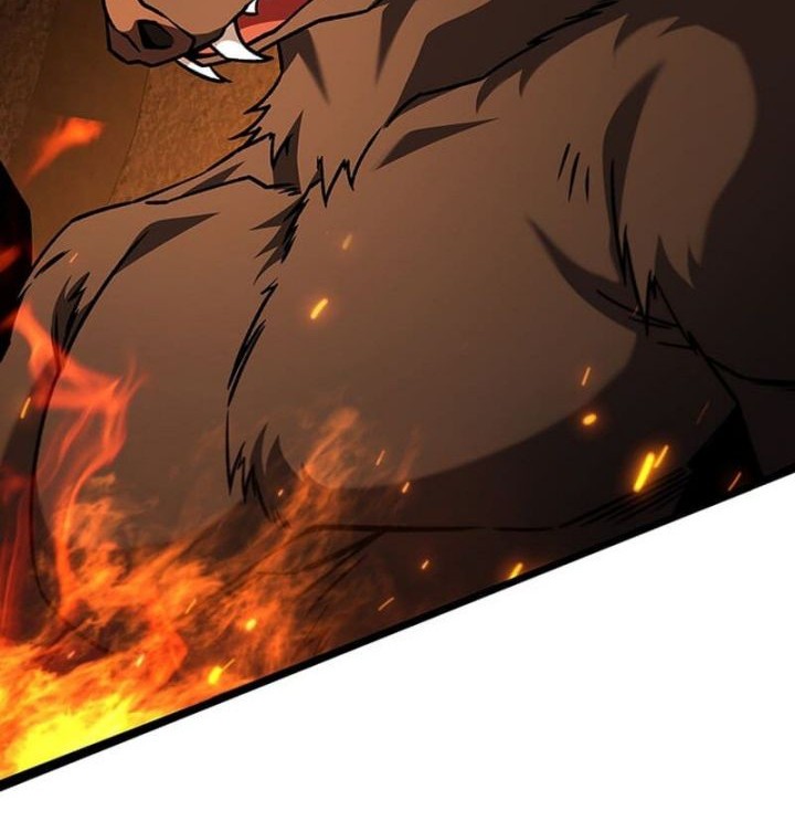 Dragon-Devouring Mage Chapter 70 Gambar 30