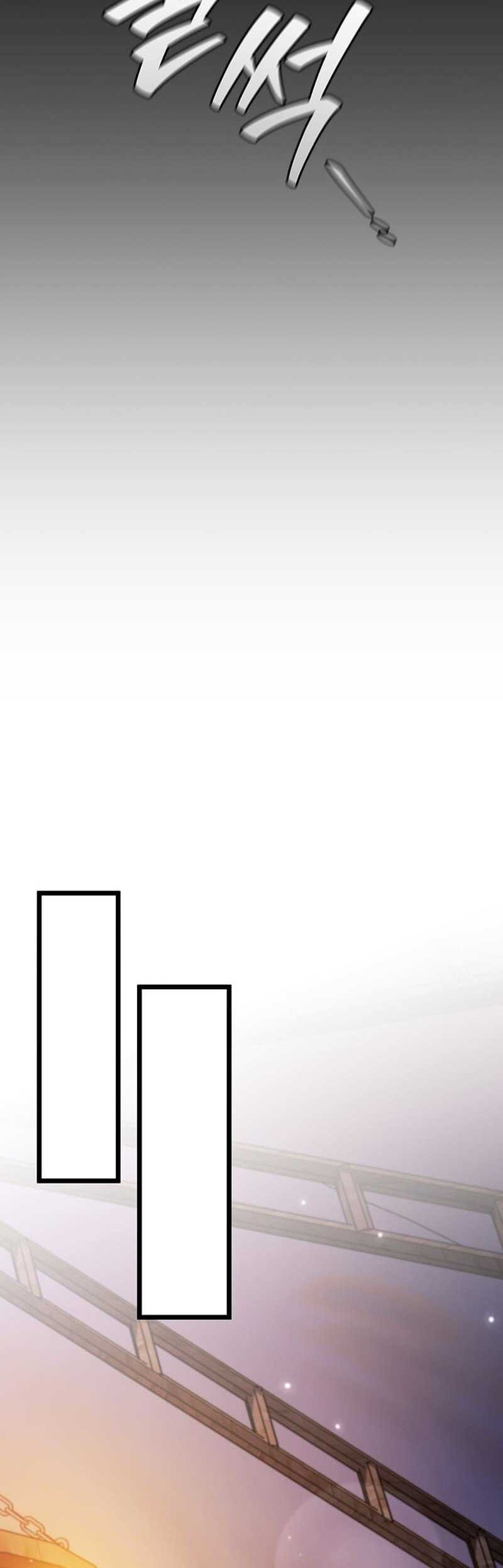 Dragon-Devouring Mage Chapter 71 Gambar 53