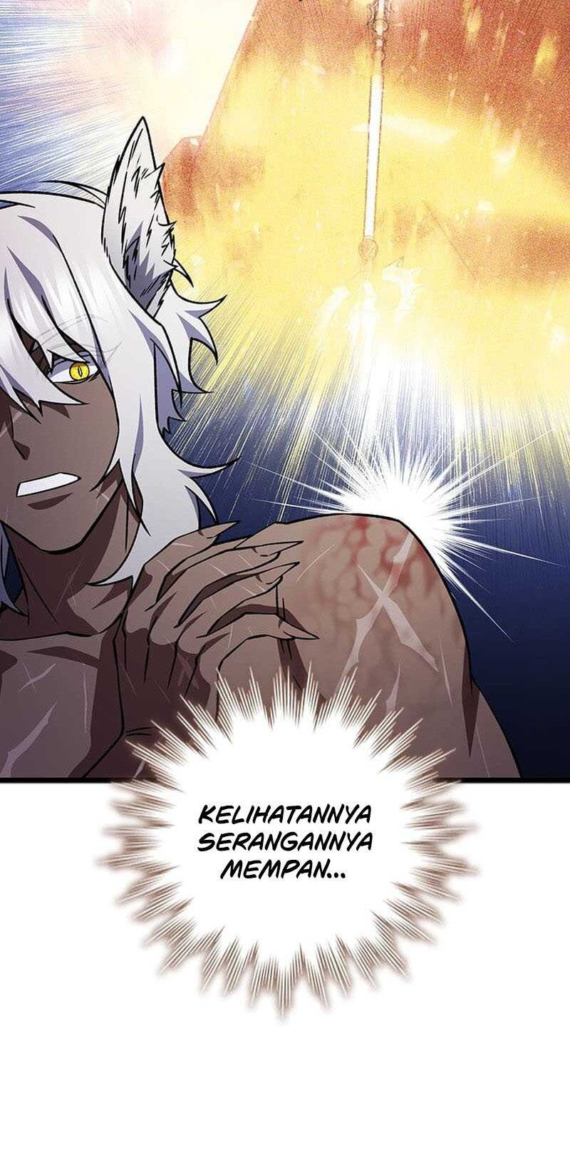 Dragon-Devouring Mage Chapter 71 Gambar 61