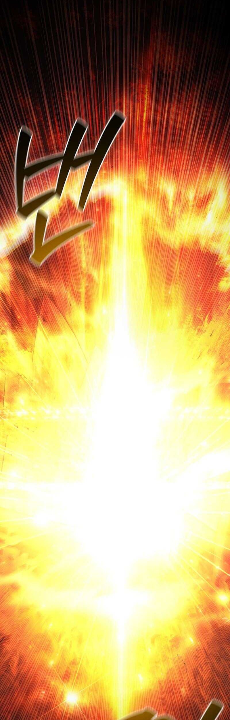 Dragon-Devouring Mage Chapter 71 Gambar 47