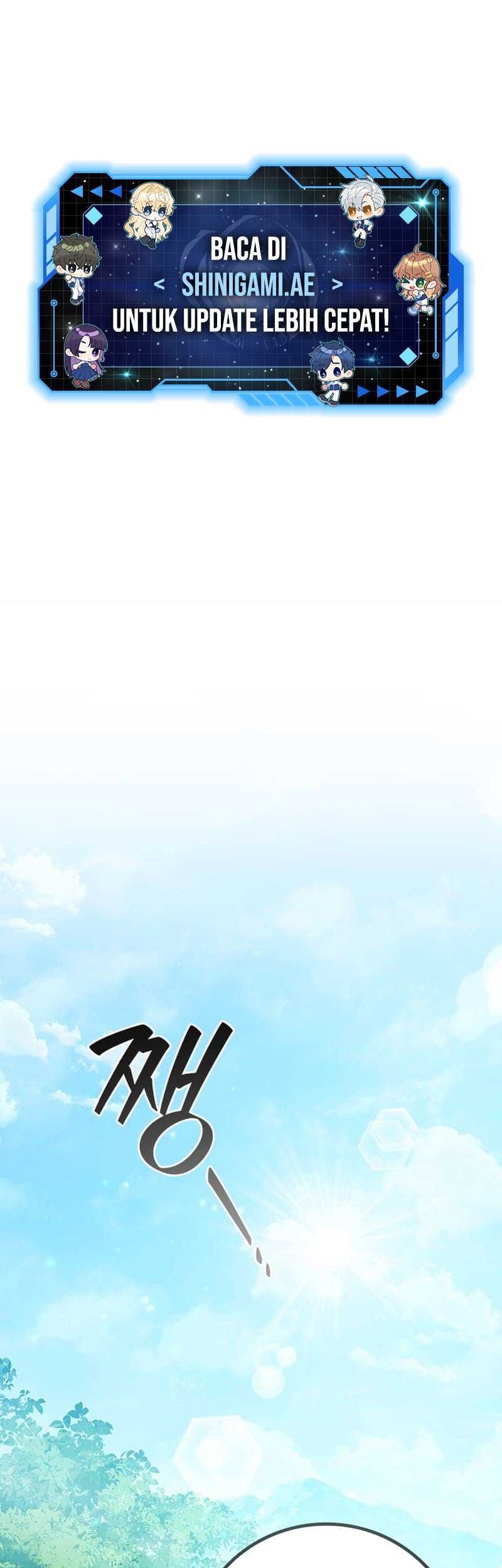 Manhwa Dragon-Devouring Mage Chapter 71 gambar nomor 2