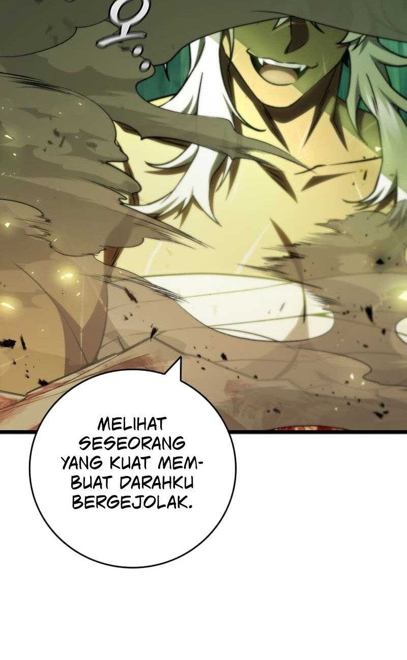 Dragon-Devouring Mage Chapter 71 Gambar 9