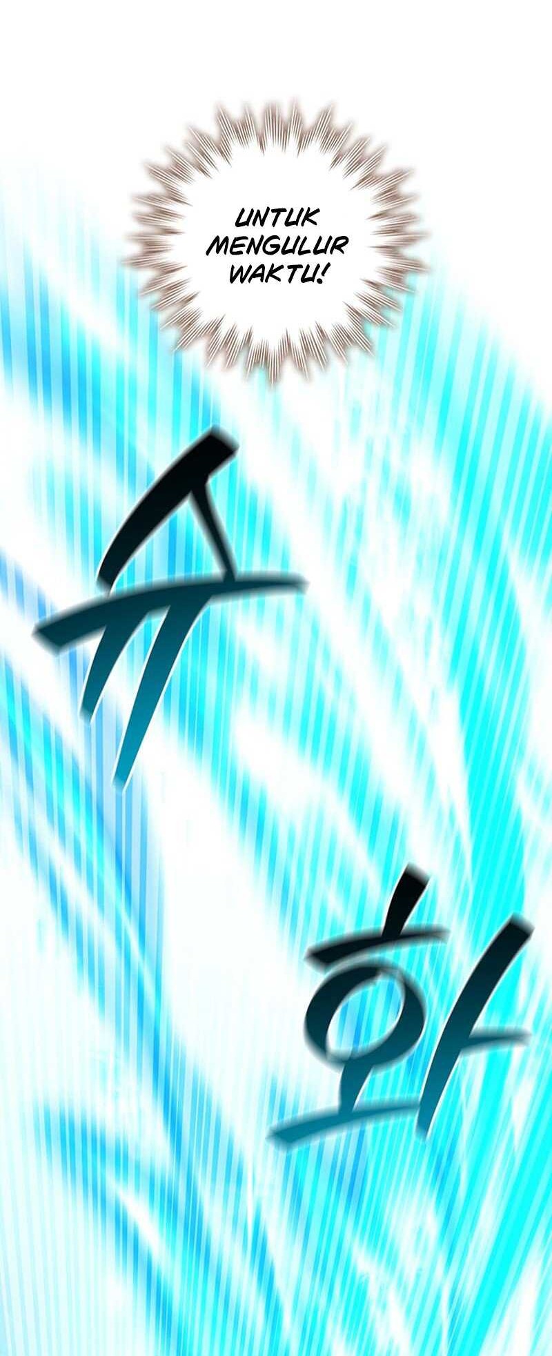 Dragon-Devouring Mage Chapter 71 Gambar 25