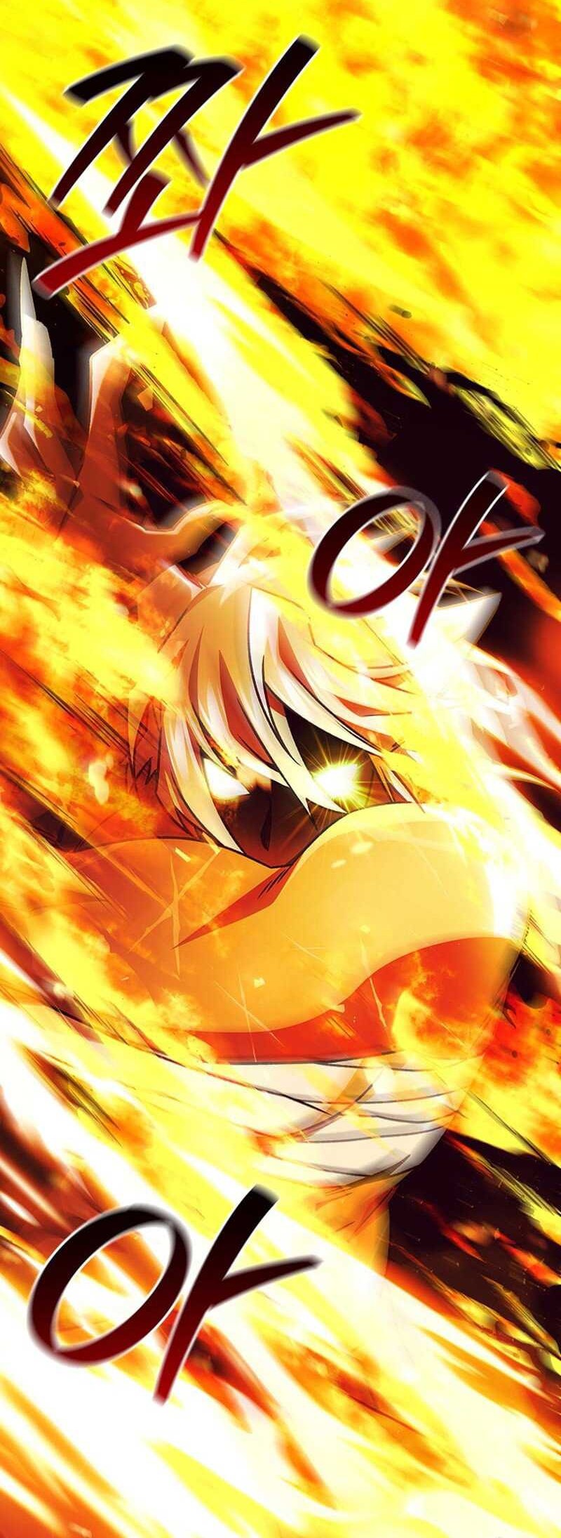 Dragon-Devouring Mage Chapter 71 Gambar 33