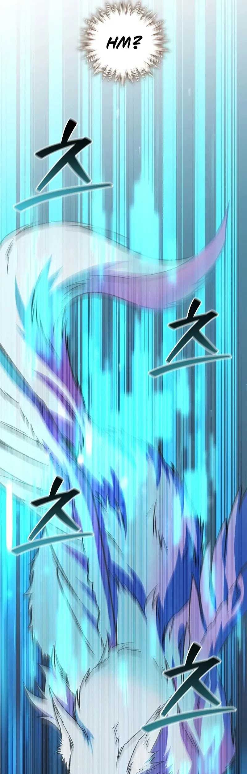 Dragon-Devouring Mage Chapter 72 Gambar 49