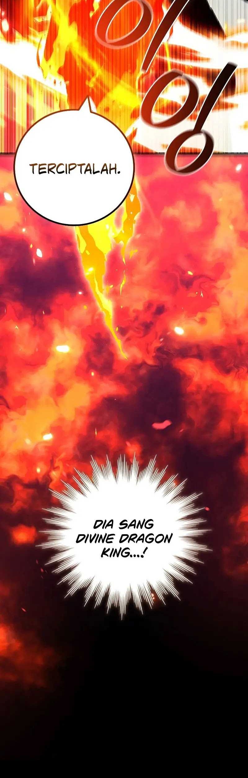 Dragon-Devouring Mage Chapter 72 Gambar 66