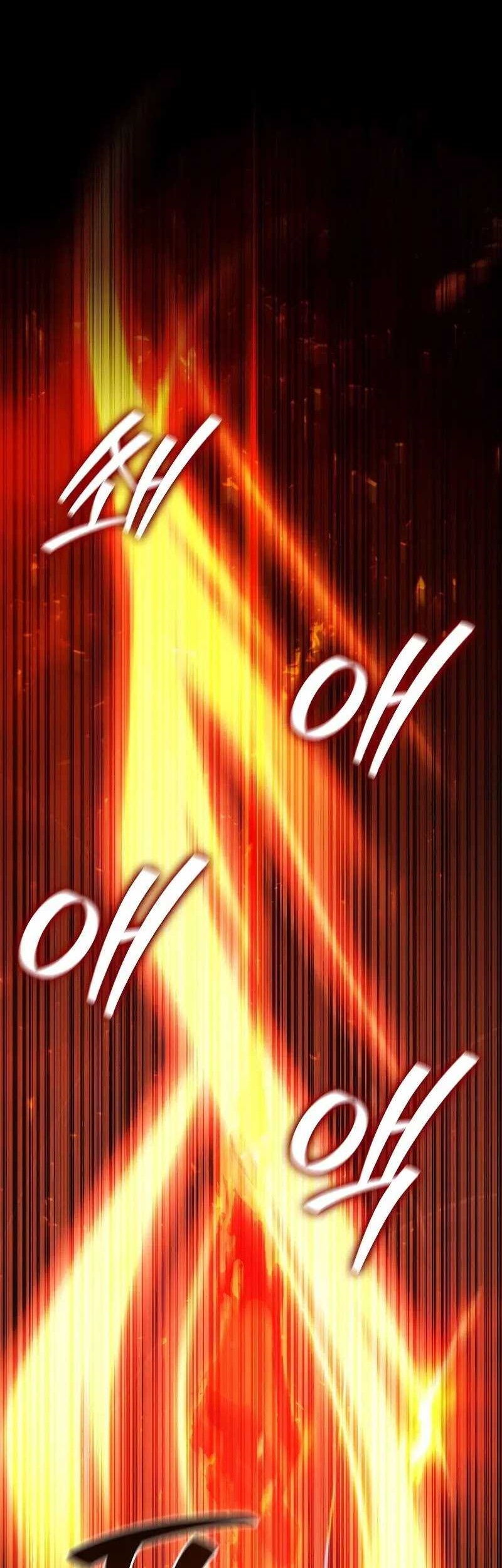 Dragon-Devouring Mage Chapter 72 Gambar 70