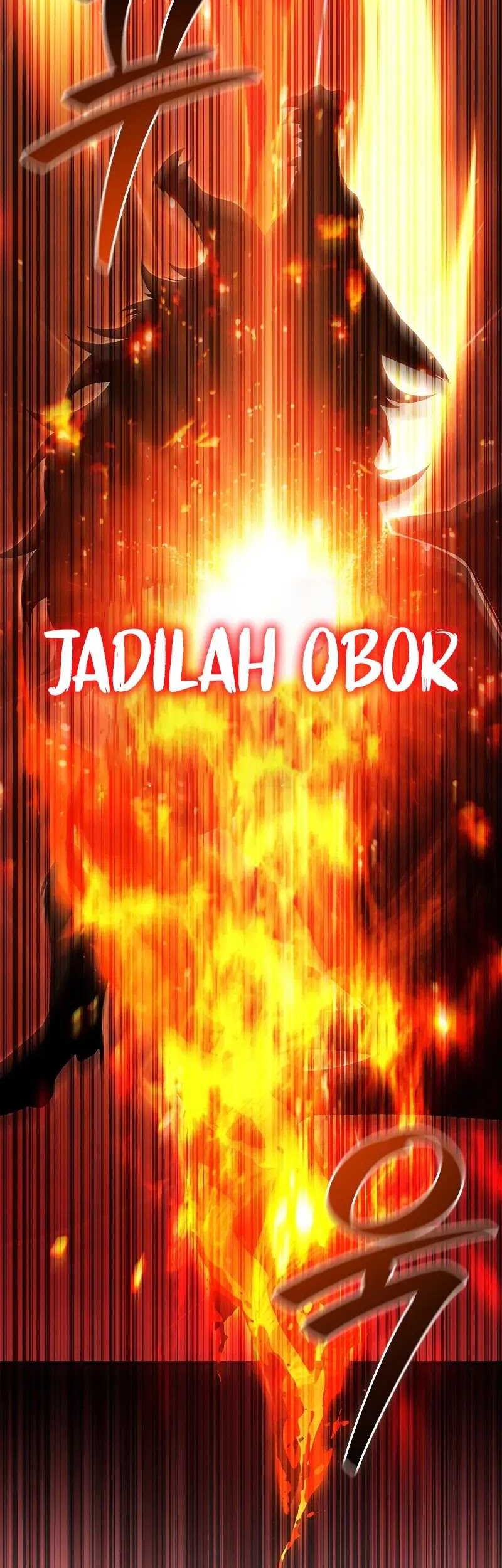 Dragon-Devouring Mage Chapter 72 Gambar 71