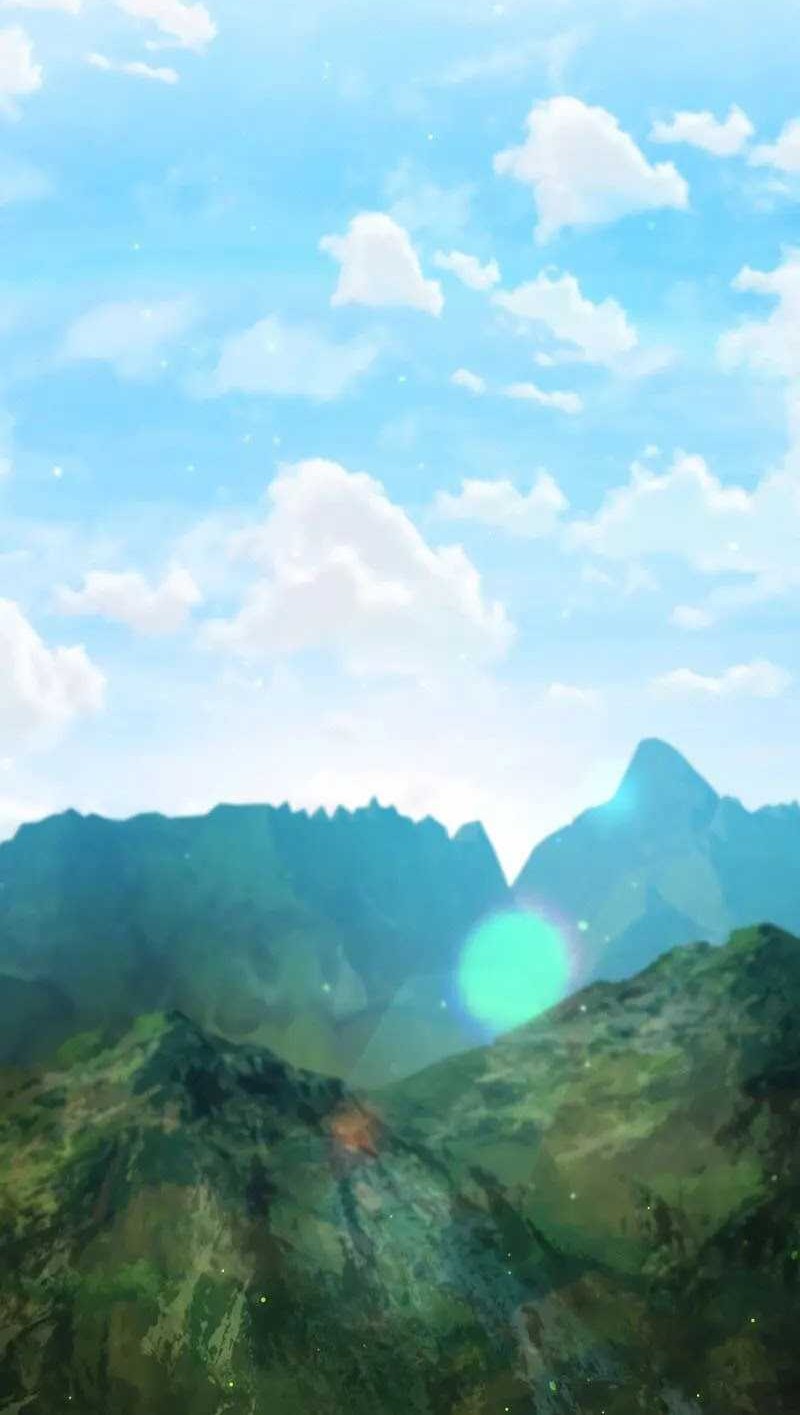 Dragon-Devouring Mage Chapter 72 Gambar 9