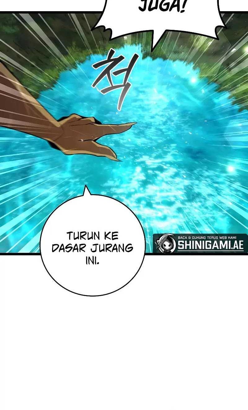 Dragon-Devouring Mage Chapter 72 Gambar 13