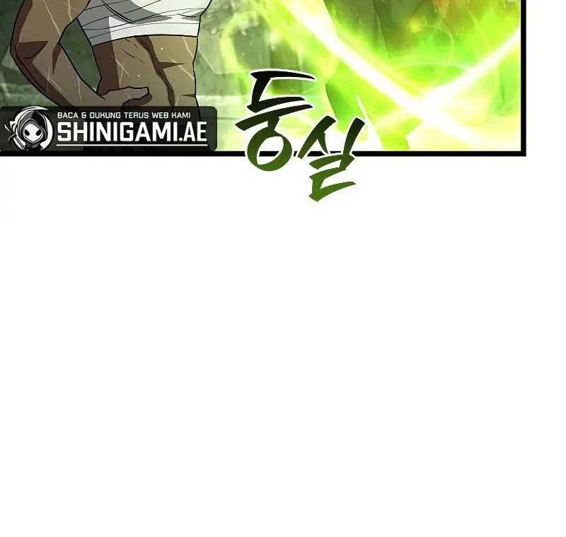 Dragon-Devouring Mage Chapter 72 Gambar 21