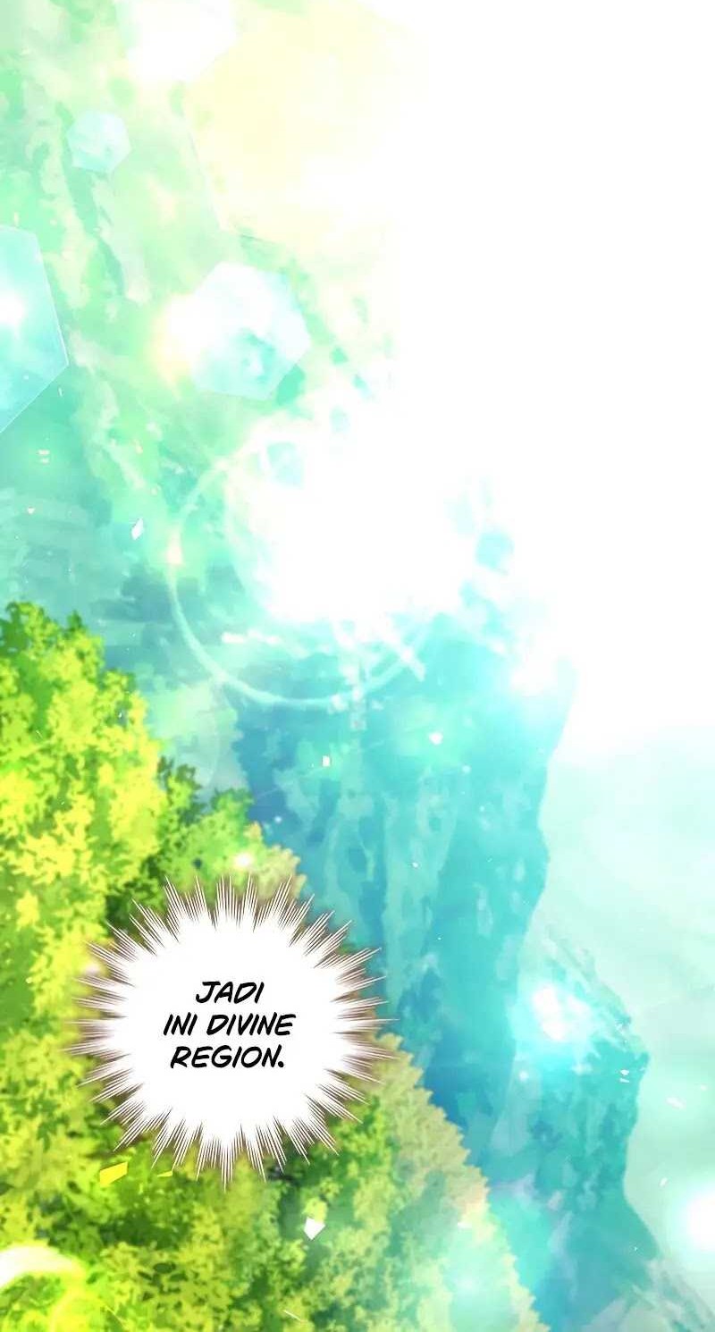 Dragon-Devouring Mage Chapter 72 Gambar 25