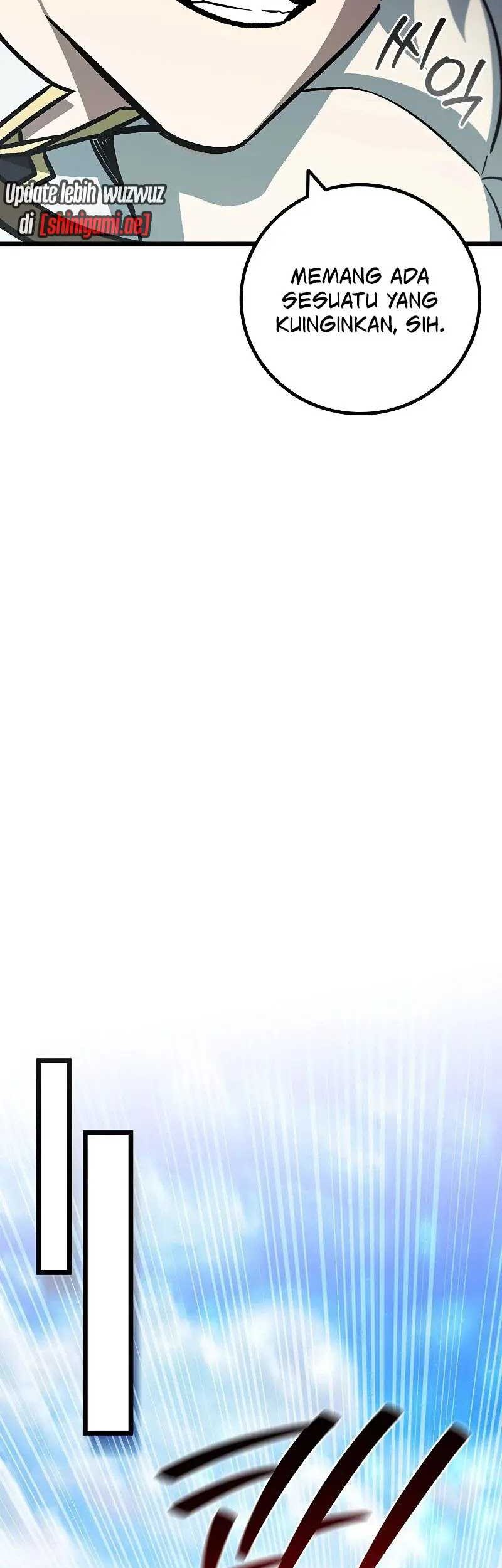 Dragon-Devouring Mage Chapter 73 Gambar 60