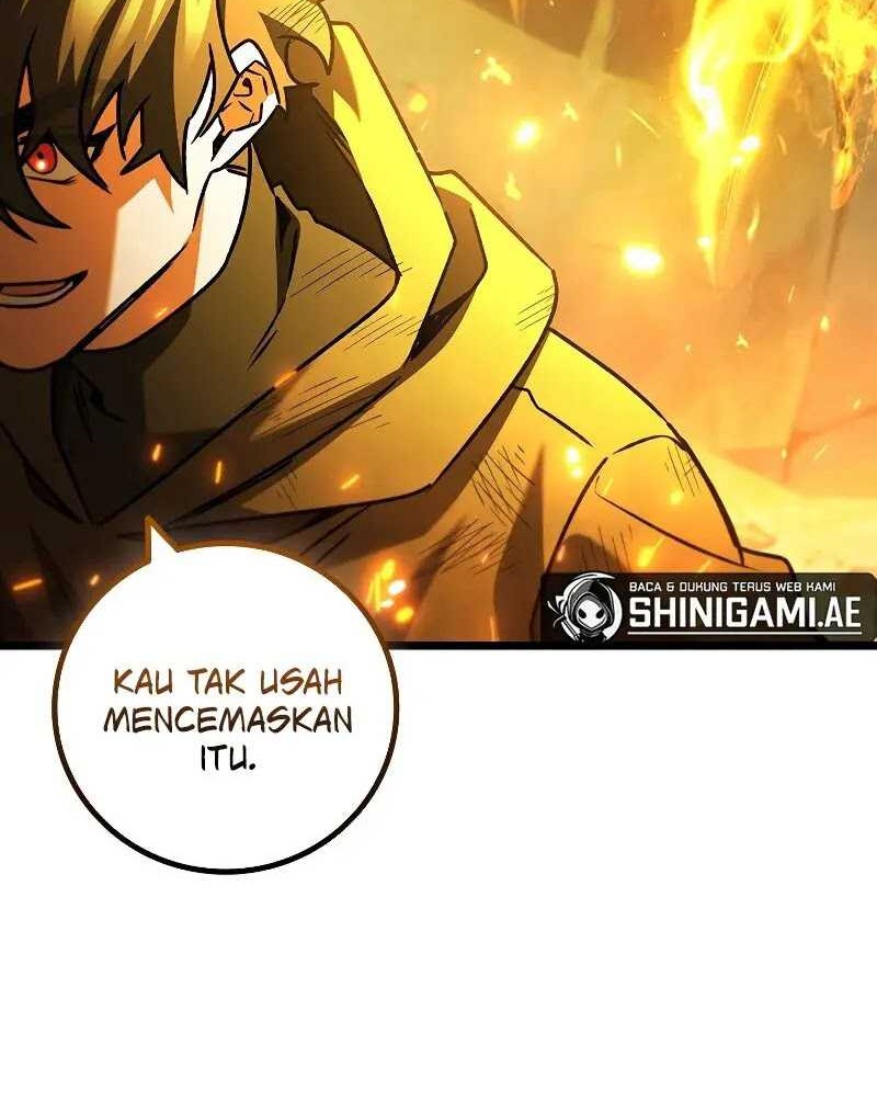 Dragon-Devouring Mage Chapter 73 Gambar 65