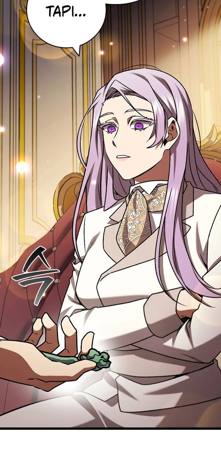 Dragon-Devouring Mage Chapter 74 Gambar 57