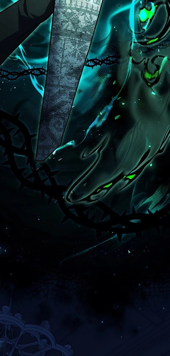 Dragon-Devouring Mage Chapter 76 Gambar 63