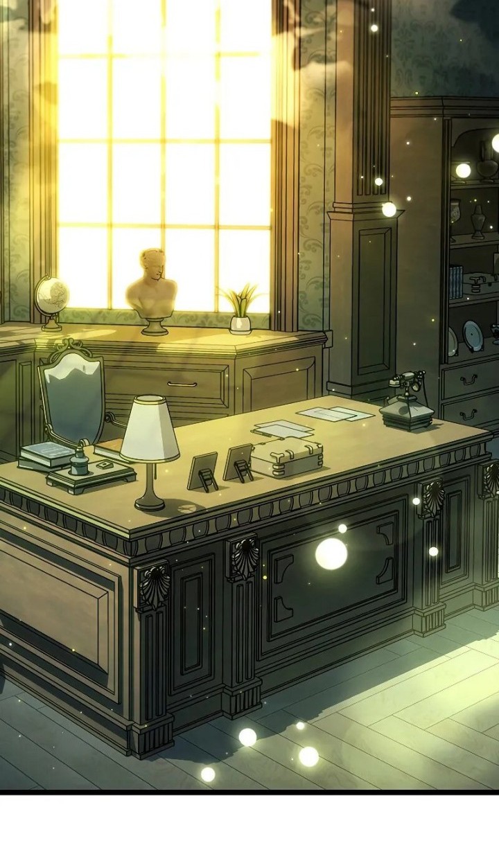 Dragon-Devouring Mage Chapter 76 Gambar 48