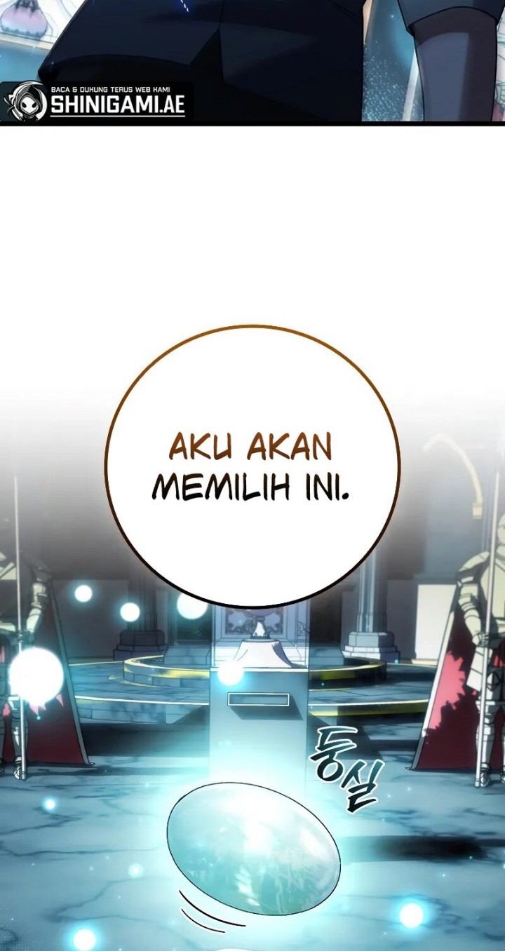 Dragon-Devouring Mage Chapter 76 Gambar 17