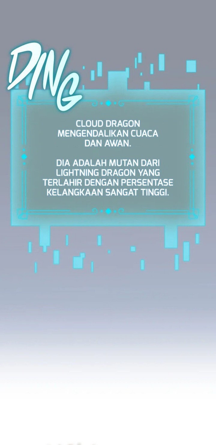 Dragon-Devouring Mage Chapter 76 Gambar 21