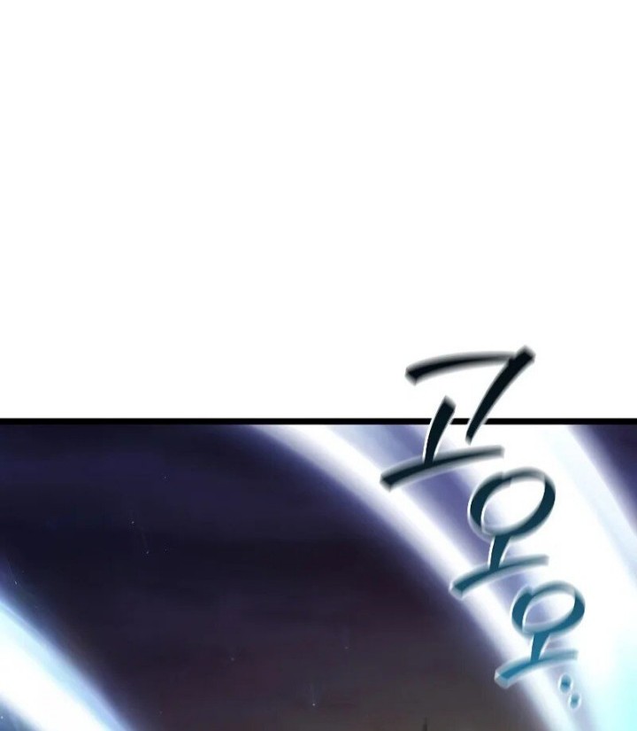 Dragon-Devouring Mage Chapter 76 Gambar 29