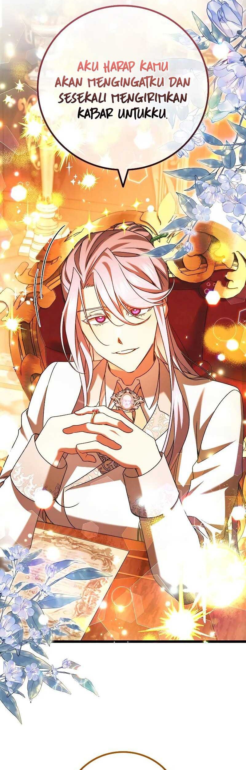 Dragon-Devouring Mage Chapter 77 Gambar 50