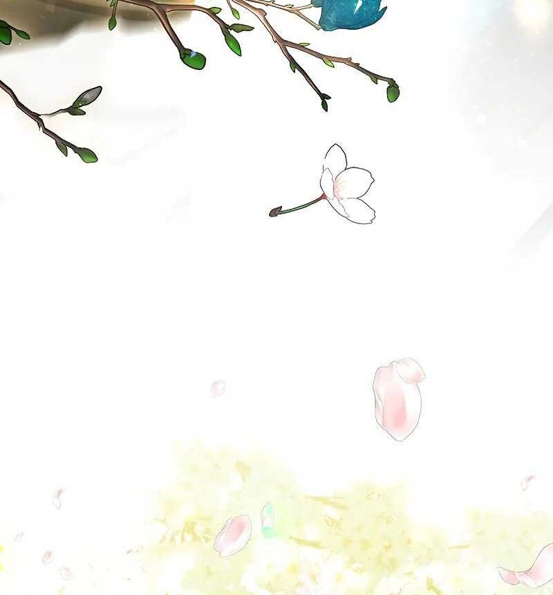 Dragon-Devouring Mage Chapter 77 Gambar 29