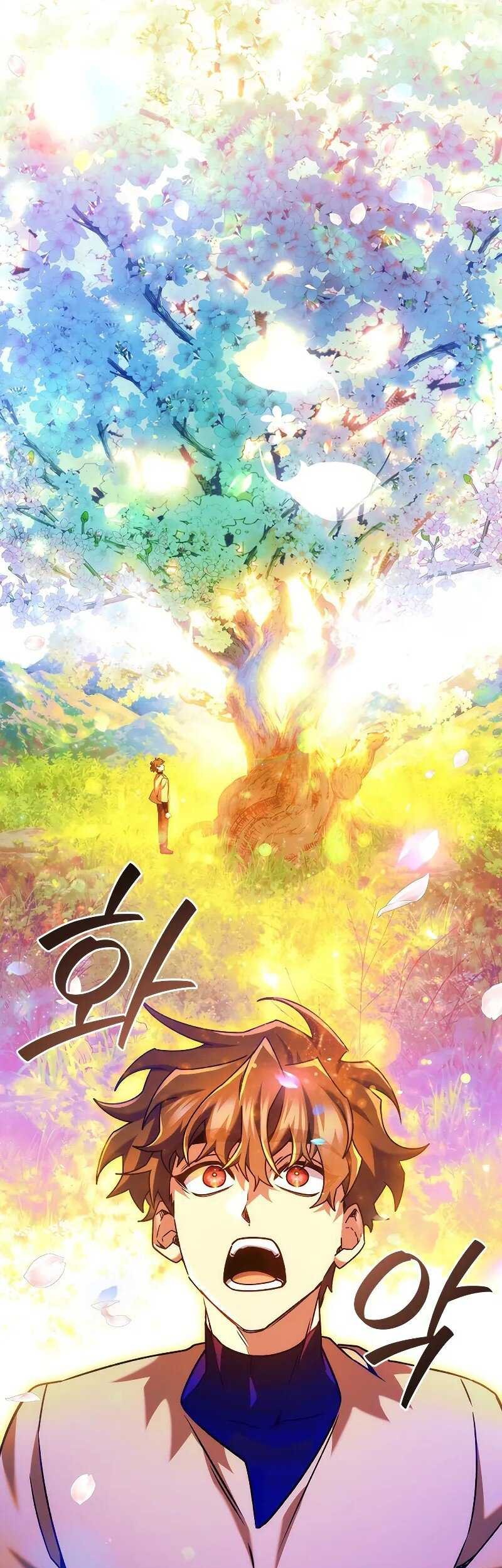 Dragon-Devouring Mage Chapter 77 Gambar 30