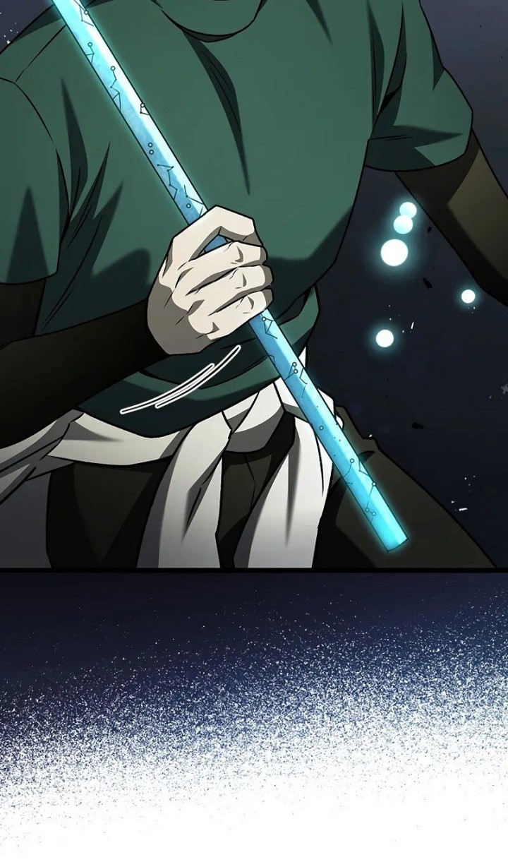 Dragon-Devouring Mage Chapter 78 Gambar 47