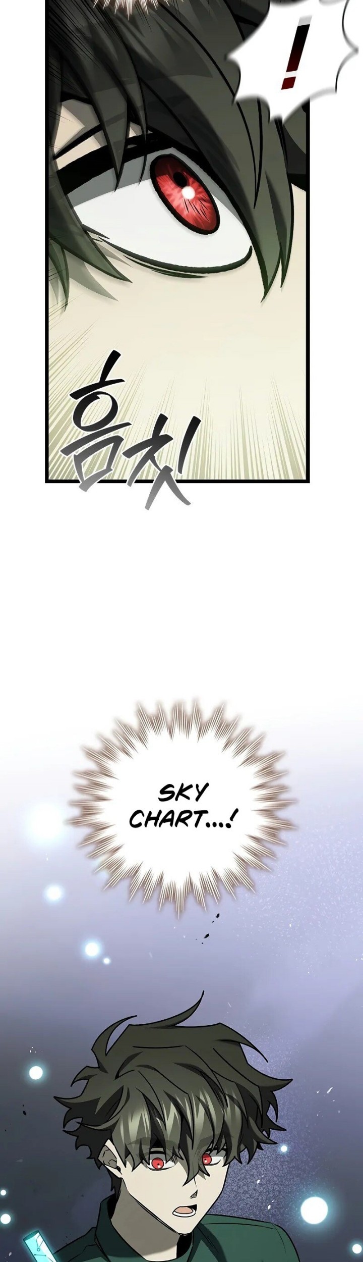 Dragon-Devouring Mage Chapter 78 Gambar 46